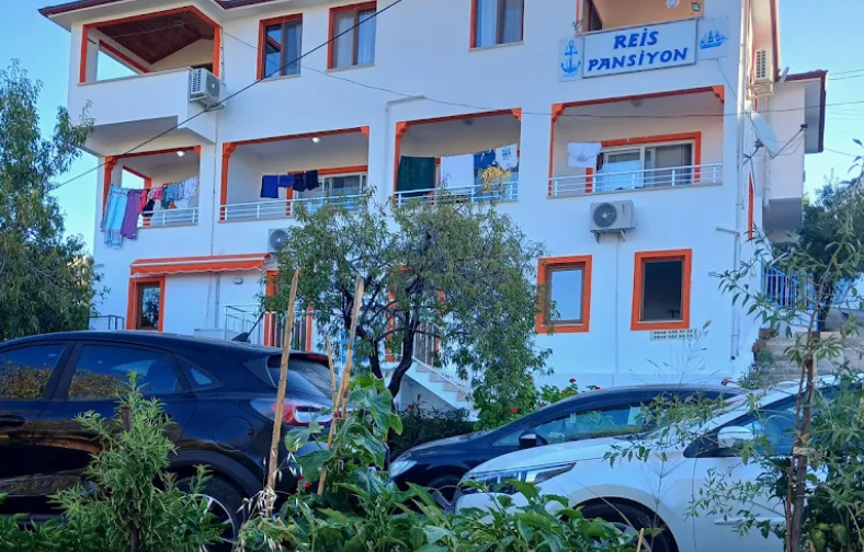 Ana Sayfa adsız tasarım (10)