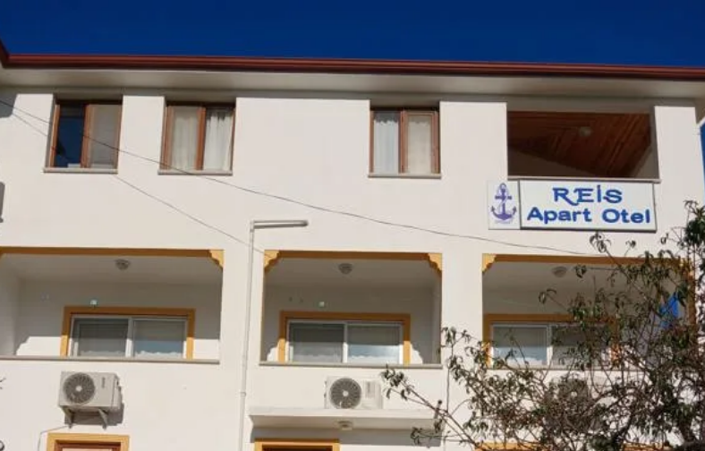 Ana Sayfa adsız tasarım (11)