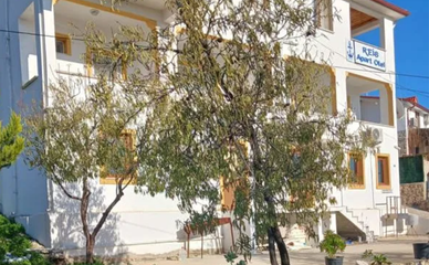 Ana Sayfa adsız tasarım (13)