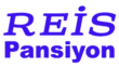 cropped reispansiyon logo.png
