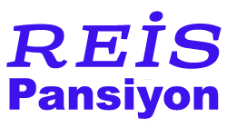 cropped reispansiyon logo.png